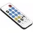 Eurolite IR-26 Fernbedienung