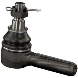 FEBI BILSTEIN Spurstangenkopf MERCEDES-BENZ 17565 6313300435,A6313300435 Spurstangengelenk,Lenkstangenkopf,Spurgelenk,Spurkopf