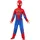 Rubies Spider-Man Kostüm Kinder L 128