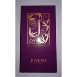 Juvena Vitalizing Set Vitalizing Body Lotion 400 ml + Shower Gel 200 ml