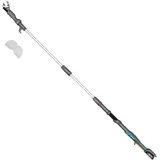 Gardena Baumschere HighCut 250/18V P4A