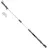 Gardena Baumschere HighCut 250/18V P4A