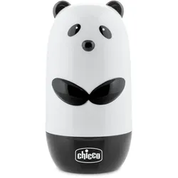 Chicco Baby Maniküre-Set für Kinder 0m+ Panda