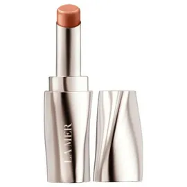 LA MER The Lip Treatment Pflege 3,4 g