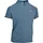 Maul Inselberg 3 Fresh T-Shirt mit RV Türkis 54