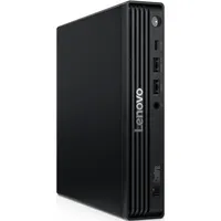 Lenovo ThinkCentre M70q Gen 6 Intel Core Ultra 7 265T 3,5 GHz 32 GB RAM 512 GB SSD Win 11 Pro