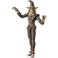 Medicom Batman MAFEX Actionfigur Scarecrow Hush Ver. 16 cm