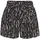 s.Oliver Webshorts Beige/Schwarz 34