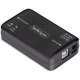 Startech StarTech.com Galvanische USB-Trennung 6kV, Electrical Isolated USB