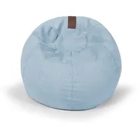 Pushbag - global bedding gmbh & co.kg Pushbag Bag100