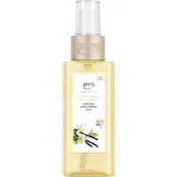 ipuro Essentials Soft Vanilla Raumspray 120 ml