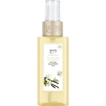 ipuro Essentials Soft Vanilla Raumspray 120 ml