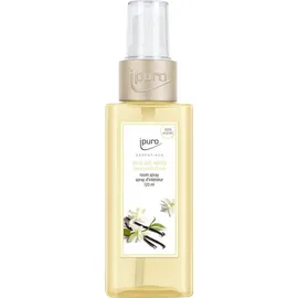 ipuro Essentials Soft Vanilla Raumspray 120 ml