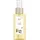 ipuro Essentials Soft Vanilla Raumspray 120 ml