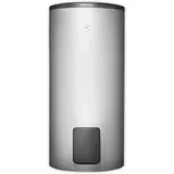 Buderus Logalux SH400RW