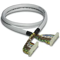 Phoenix Contact FLK 40/EZ-DR/ 300/KONFEK 2289036 SPS-Verbindungsleitung