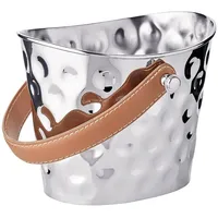 Edzard Gilbert Eiseimer (8456)