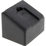 Black&decker - Werkbankfuß workmate 723206 für Werkbank