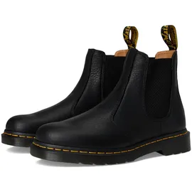 Dr. Martens 2976 boots