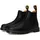 Dr. Martens 2976 boots