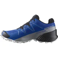 Salomon Speedcross Herren Wanderschuhe - 48 EU