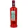 Smirnoff Vodka RASPBERRY CRUSH Spirit Drink 25% Vol. 0,7l