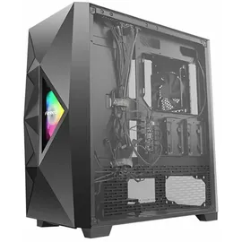 Antec DF800 FLUX