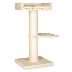 Canadian Cat Company Kratzbaum Barnie beige