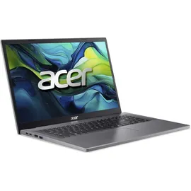 Acer Aspire Go 17 AG17-31P-C5J9 Intel N150 8 GB RAM 256 GB SSD Win11 Home