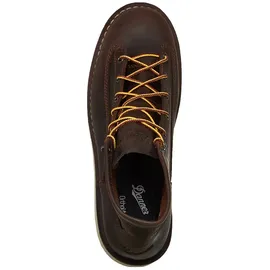 Danner Bull Run Herren Braun 44,5