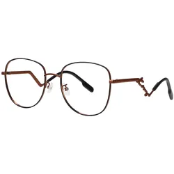 Kenzo KZ 40036U 036 56