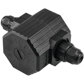 Omnitronic ELA-T20OD ELA-Transformator