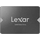 Lexar NS100 2 TB 2,5" LNS100-2TRB