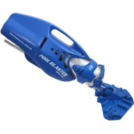 Pool Blaster Max Li CG blau