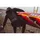 spinlock Deckvest Alto Orange 75N
