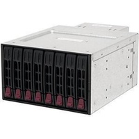 Fujitsu Upgr. Kit für V401 von 8 auf HDD,