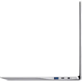 Acer Chromebook 15 (CB315-4H)