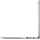 Acer Chromebook 15 (CB315-4H)
