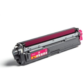 Brother TN-241M magenta