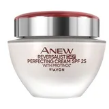 Avon Anew Reversalist Tagescreme mit Sonnenschutz 50 ml