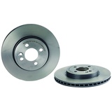 Brembo 09.A761.11