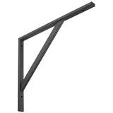 SOTech Schwerlastkonsole 495 x 415 mm