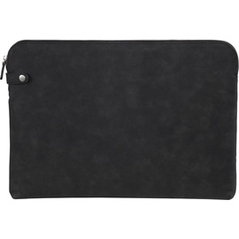 Hama Klip Xtreme KNS-214 Notebooktasche 35,8 cm (14.1") Schutzhülle Schwarz