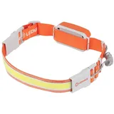 LEDVANCE 4099854175886 Stirnlampe akkubetrieben 300 lm 4099854175886