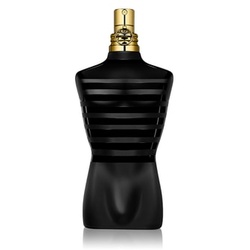 Jean Paul Gaultier Le Male Le Parfum woda perfumowana 75 ml