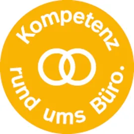 SOENNECKEN Gesprächsnotiz 1115 DIN A5 50Blatt weiß