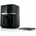 MAFS2462B Schwarz 6,1 l