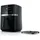 Bosch Serie 4 Heißluftfritteuse MAFS2462B Schwarz 6,1 l