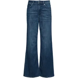 s.Oliver Jeans Suri blau 34/32