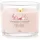 Yankee Candle Pink Sands Votivkerze 37 g